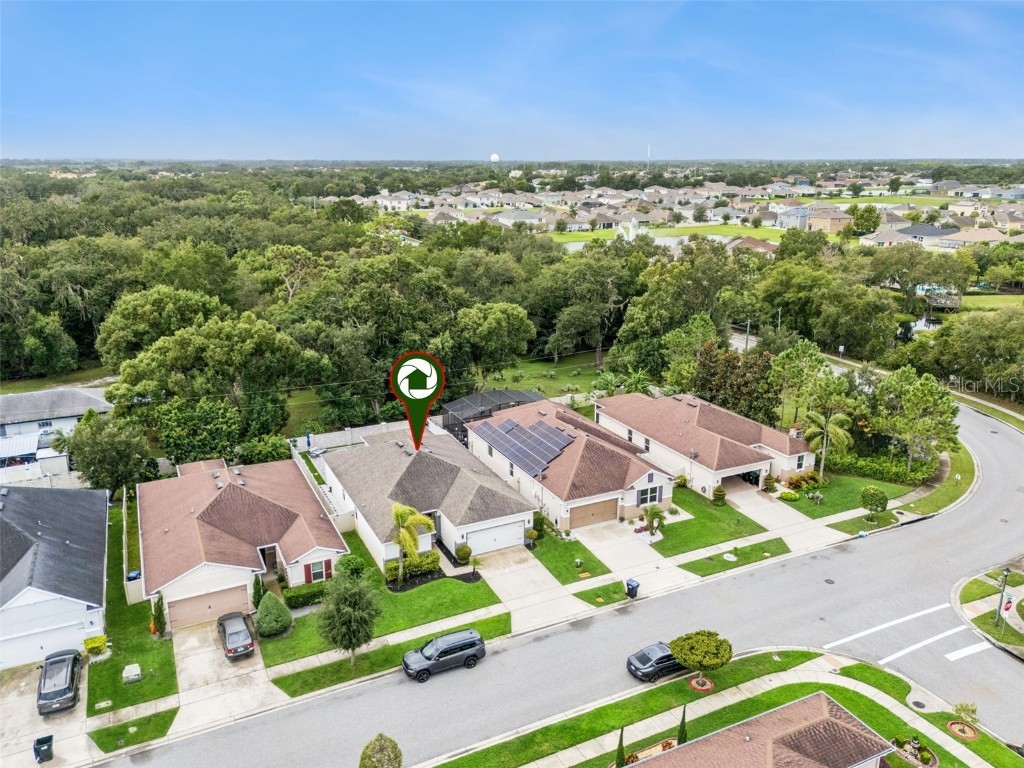 14583 Ward Road Orlando FL 32824 O6350089 image30