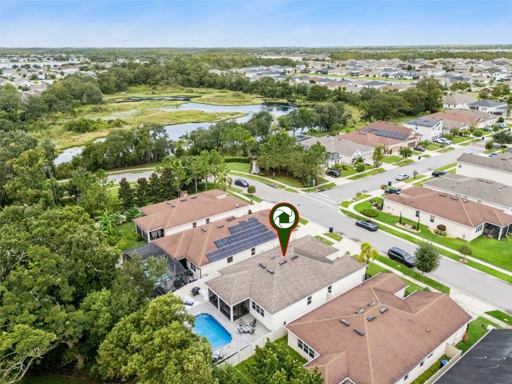 14583 Ward Road Orlando FL 32824 O6350089 image31