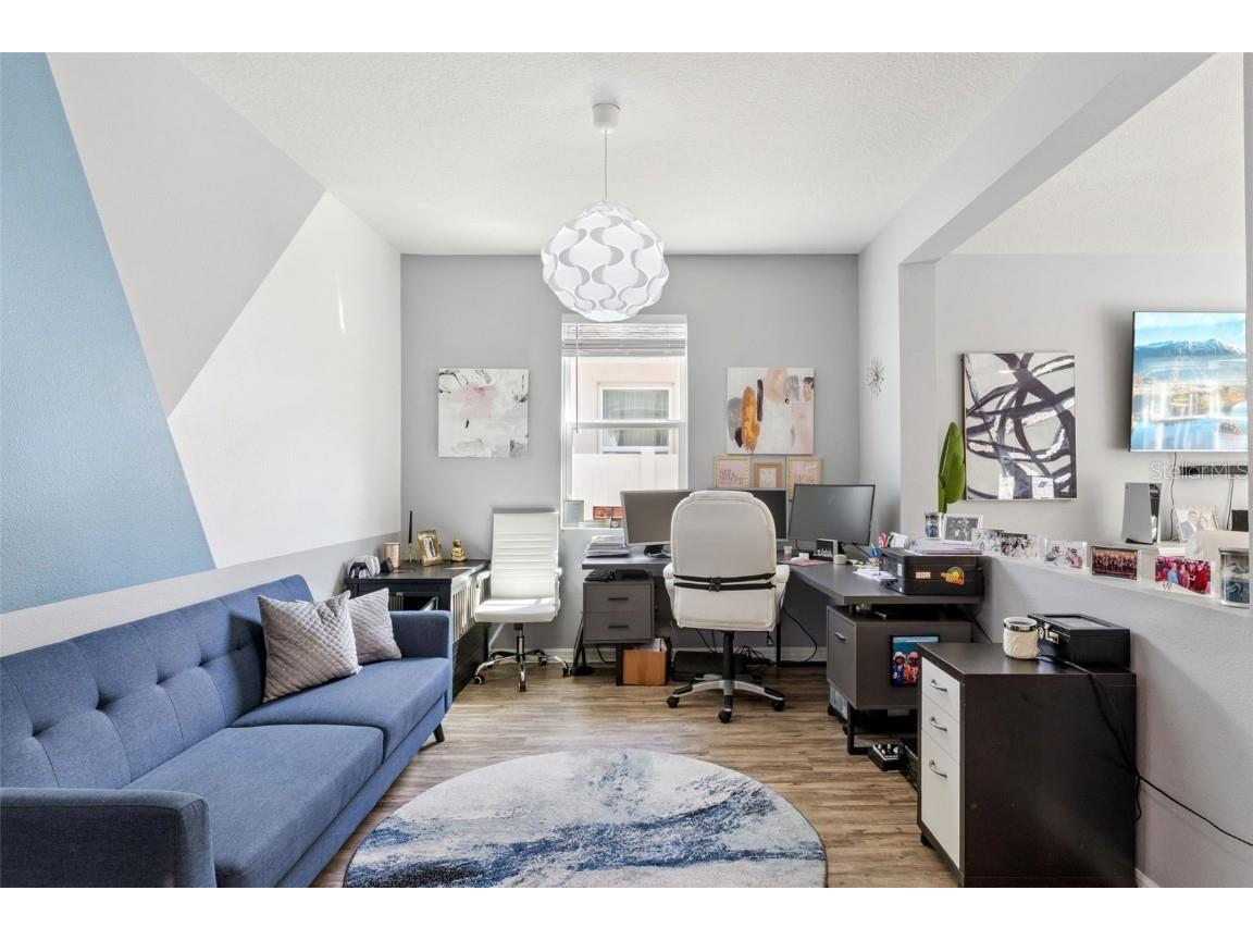 14583 Ward Road Orlando FL 32824 O6350089 image5