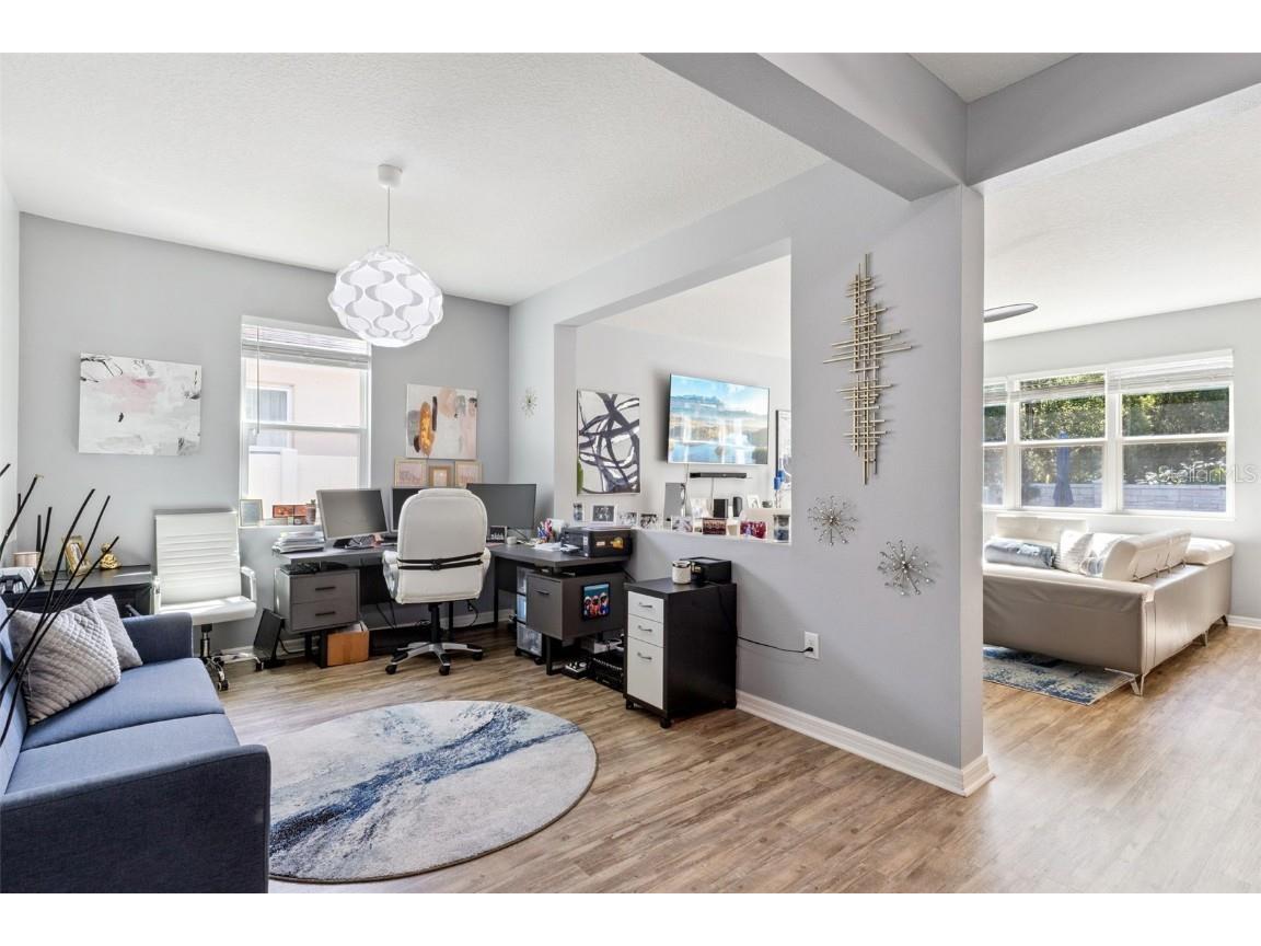 14583 Ward Road Orlando FL 32824 O6350089 image6