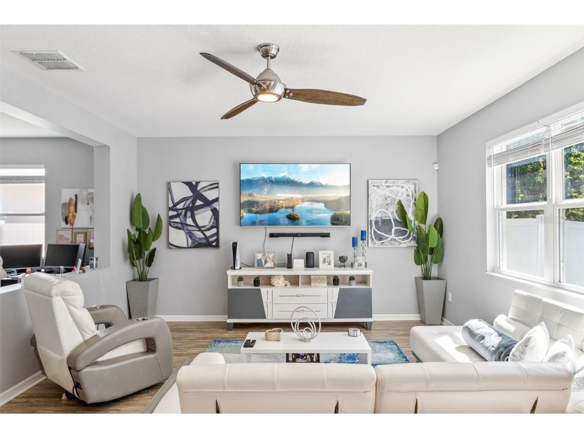 14583 Ward Road Orlando FL 32824 O6350089 image8