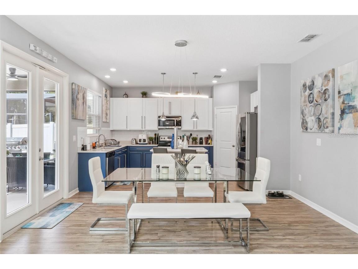 14583 Ward Road Orlando FL 32824 O6350089 image9