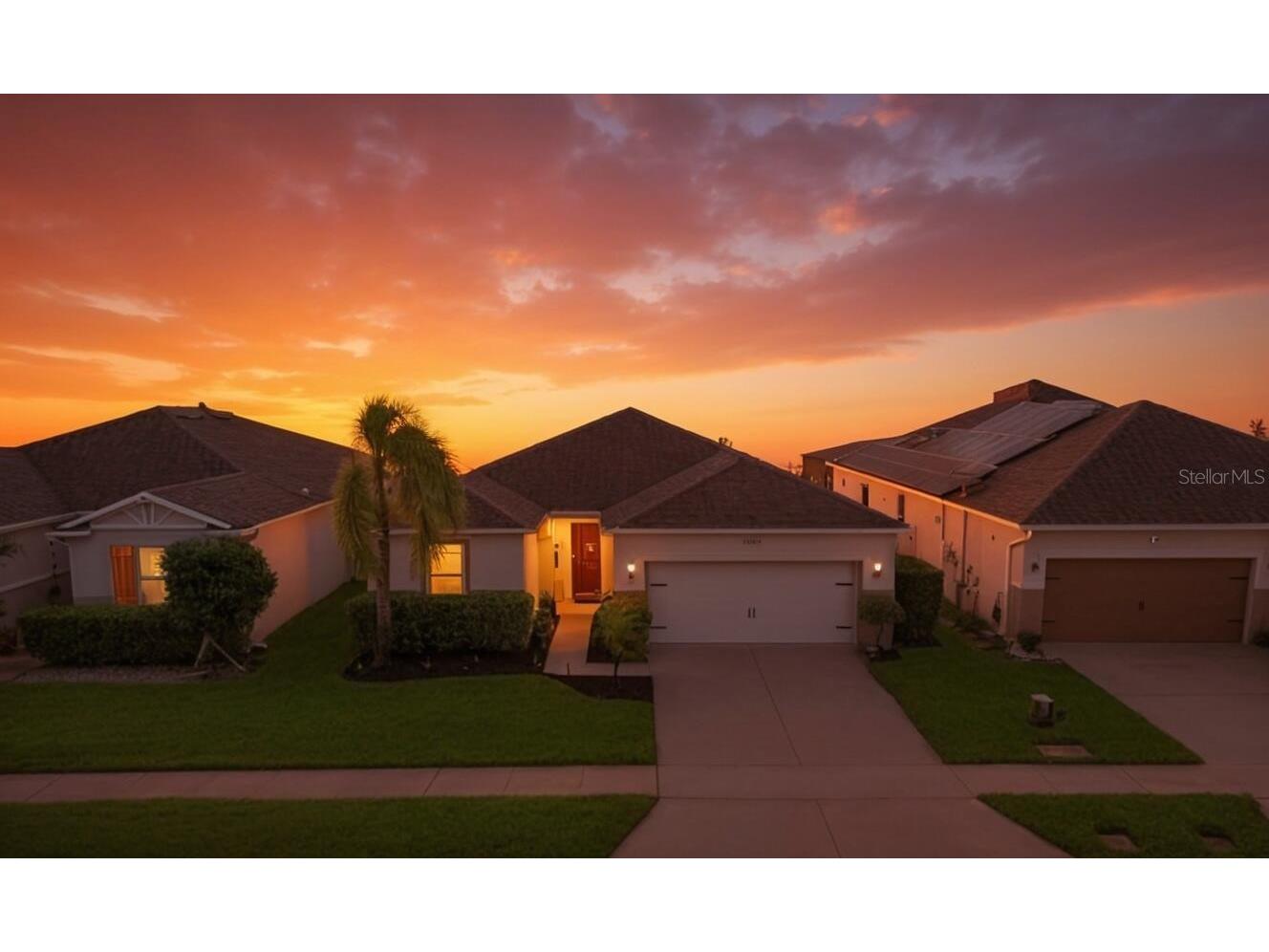 14583 Ward Road Orlando FL 32824 O6390318 image1