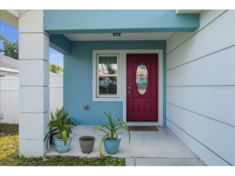 14584 20th St Dade City FL 33523 O6415237 image1