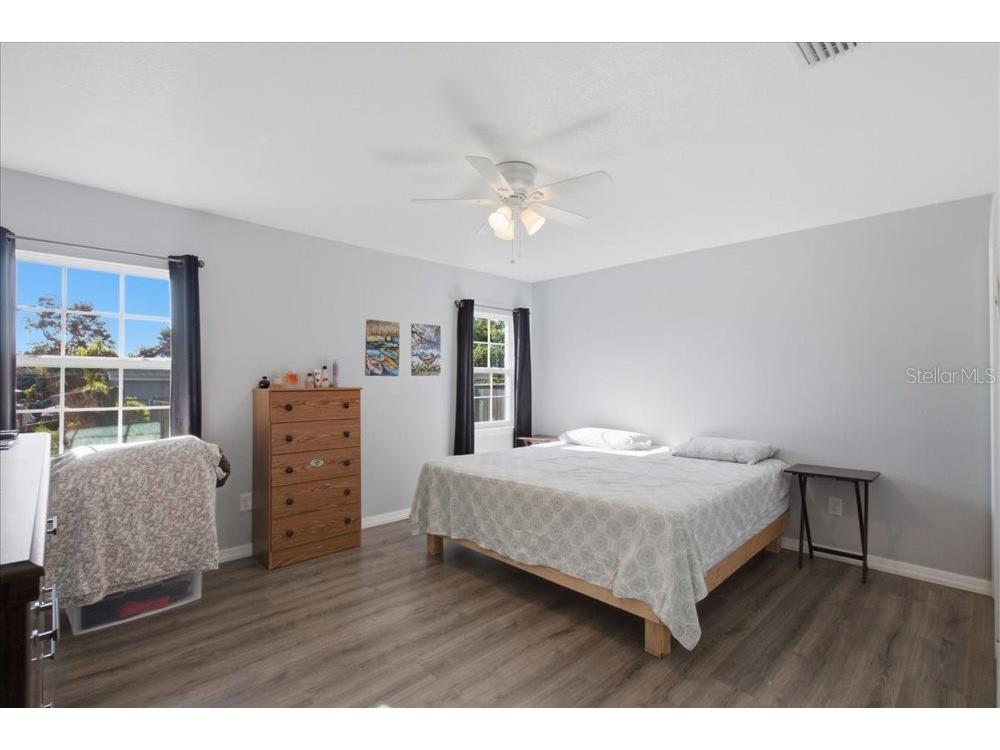 14584 20th St Dade City FL 33523 O6415237 image10