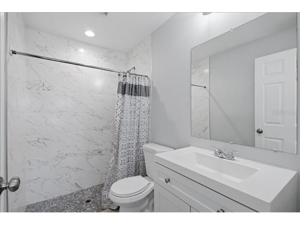 14584 20th St Dade City FL 33523 O6415237 image11