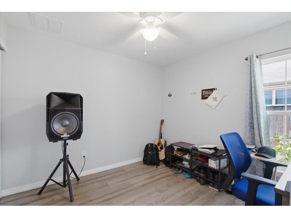 14584 20th St Dade City FL 33523 O6415237 image12