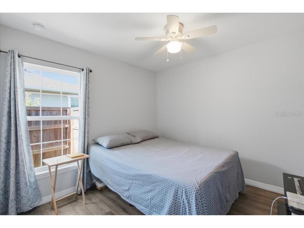 14584 20th St Dade City FL 33523 O6415237 image13