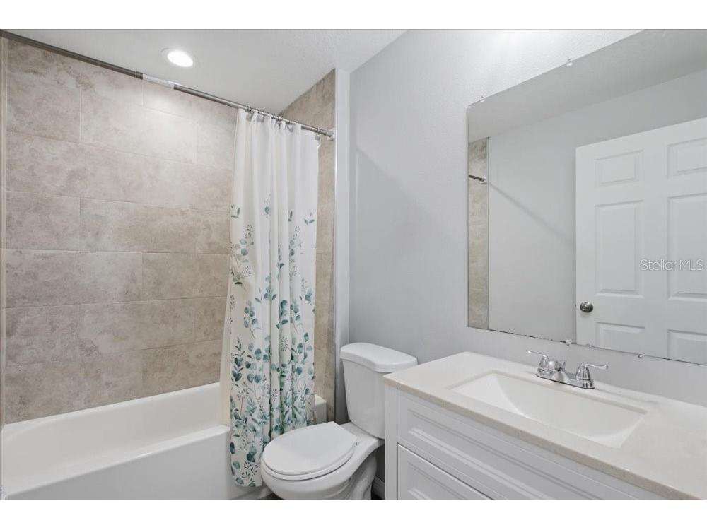 14584 20th St Dade City FL 33523 O6415237 image14