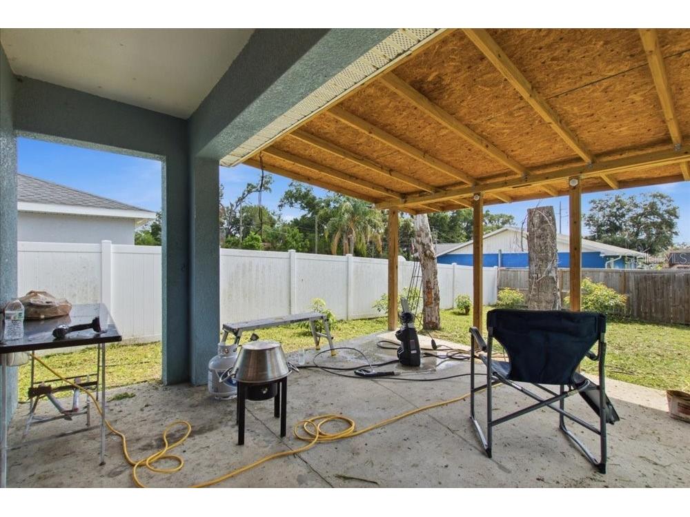 14584 20th St Dade City FL 33523 O6415237 image15