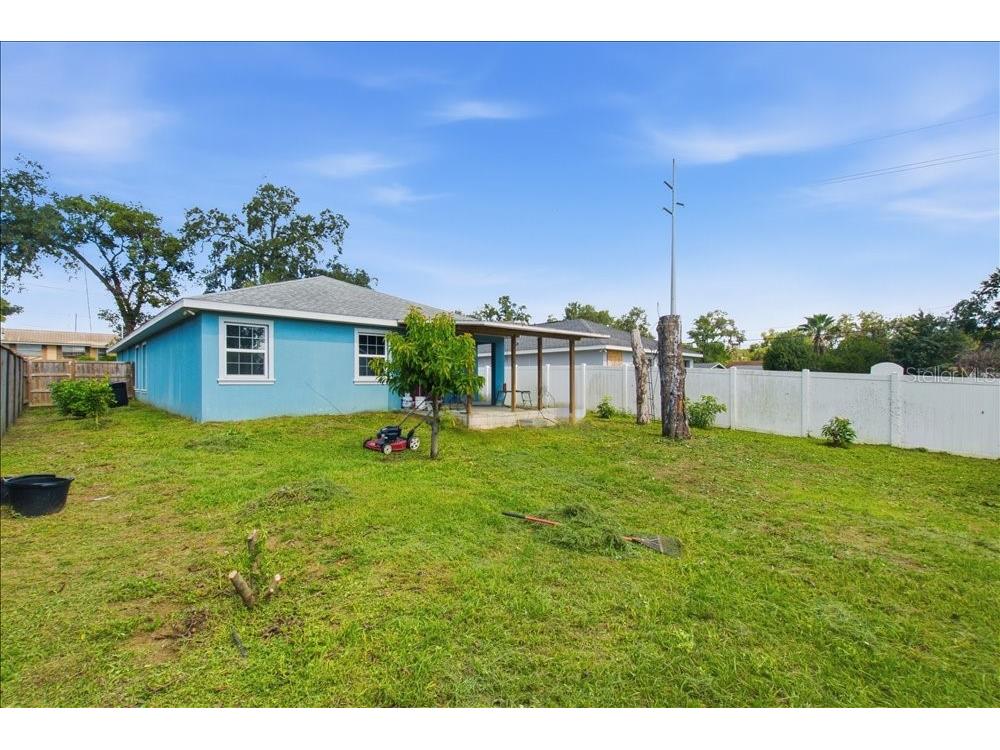 14584 20th St Dade City FL 33523 O6415237 image16
