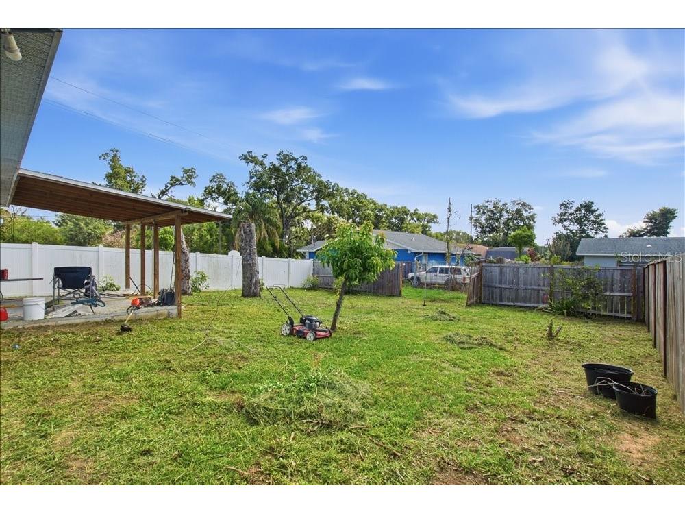 14584 20th St Dade City FL 33523 O6415237 image17