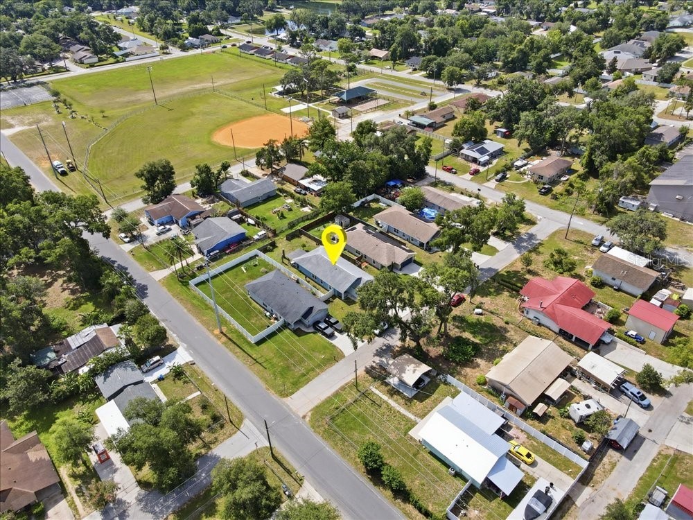 14584 20th St Dade City FL 33523 O6415237 image18