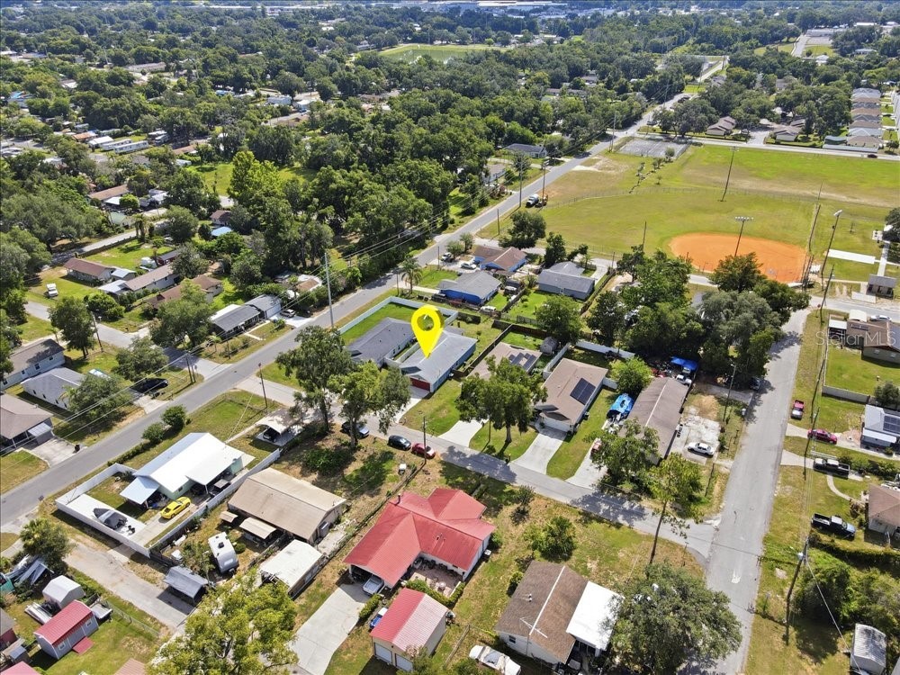 14584 20th St Dade City FL 33523 O6415237 image19