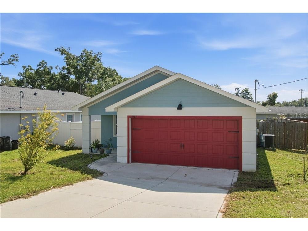 14584 20th St Dade City FL 33523 O6415237 image2