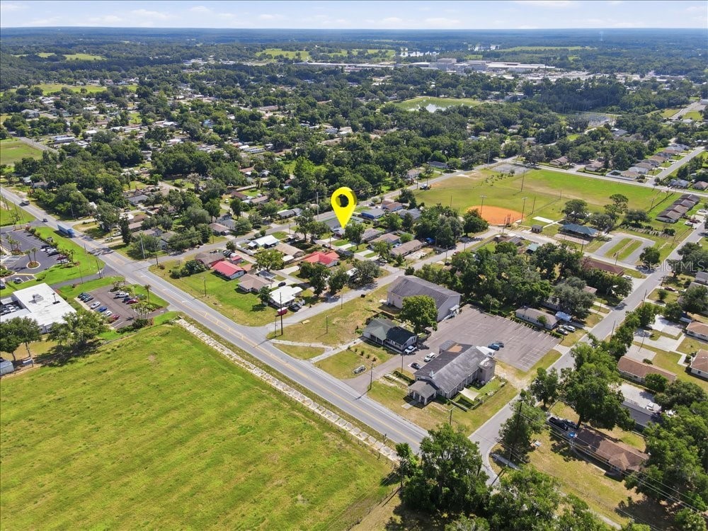 14584 20th St Dade City FL 33523 O6415237 image20