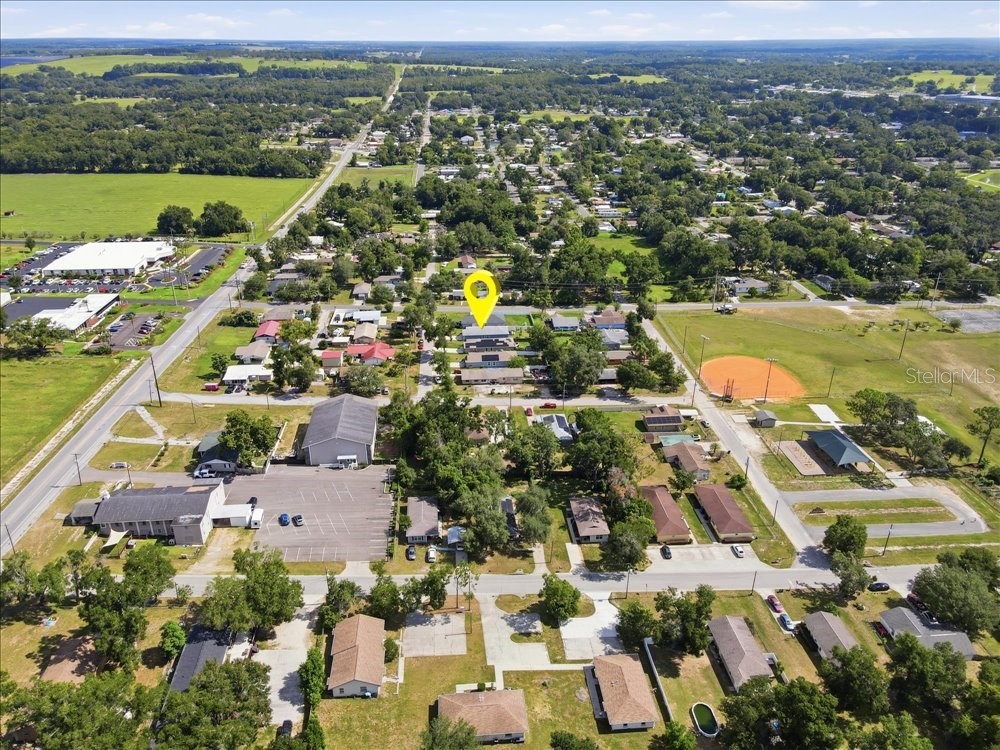 14584 20th St Dade City FL 33523 O6415237 image21