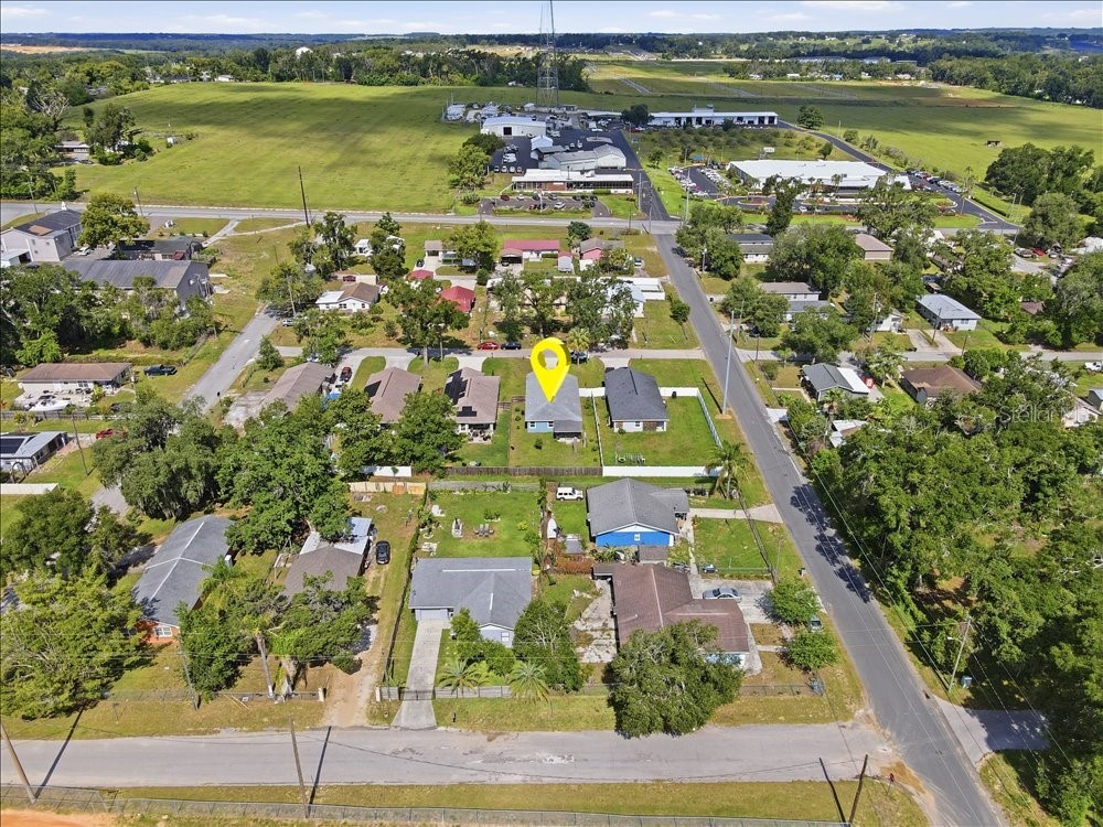 14584 20th St Dade City FL 33523 O6415237 image22