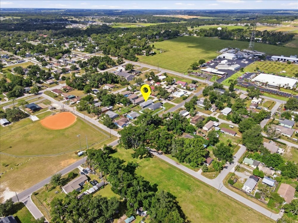 14584 20th St Dade City FL 33523 O6415237 image23