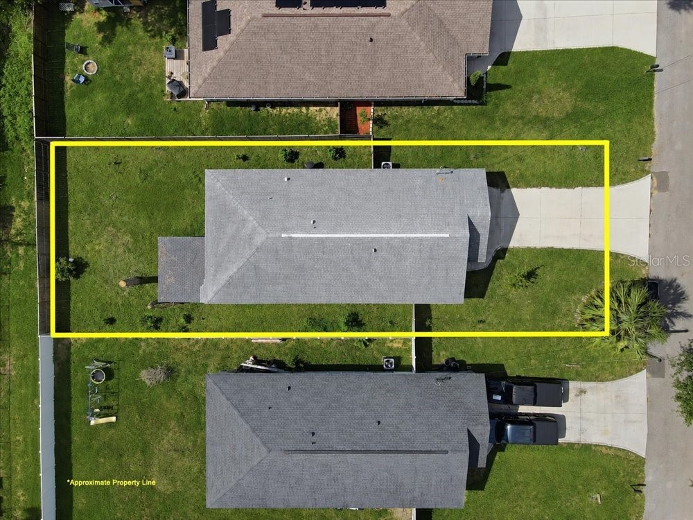 14584 20th St Dade City FL 33523 O6415237 image24