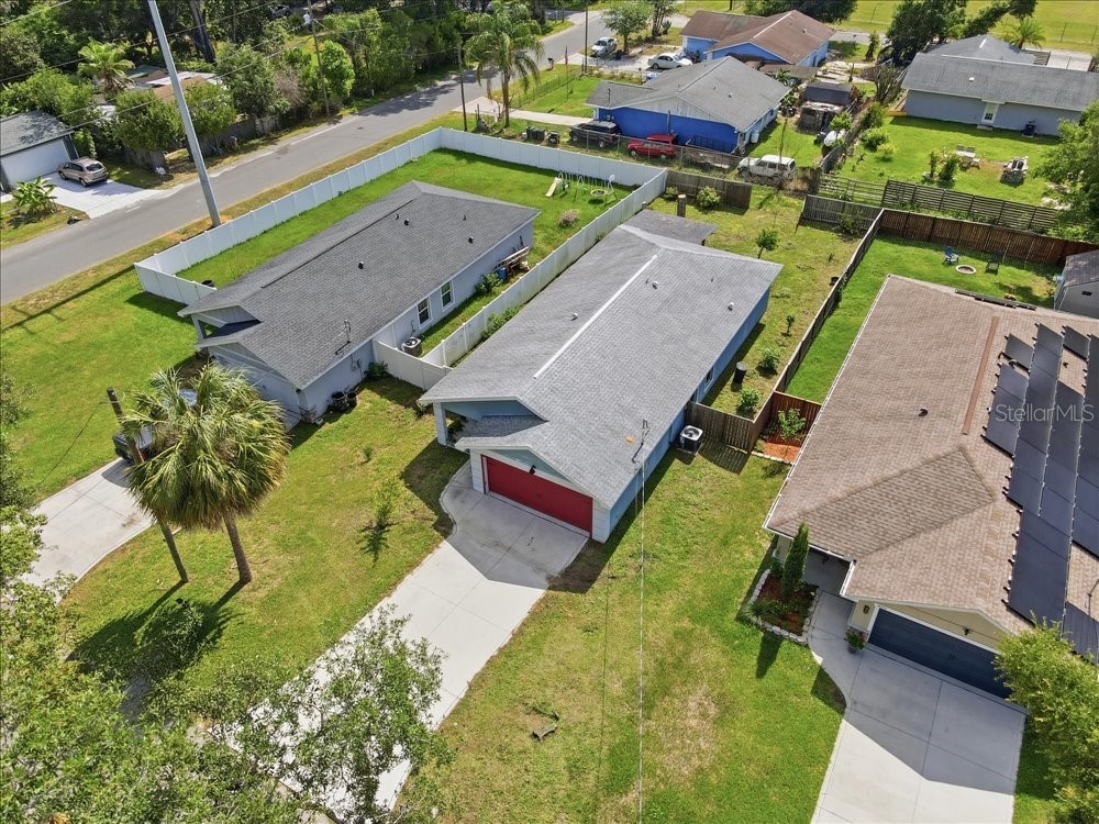 14584 20th St Dade City FL 33523 O6415237 image25