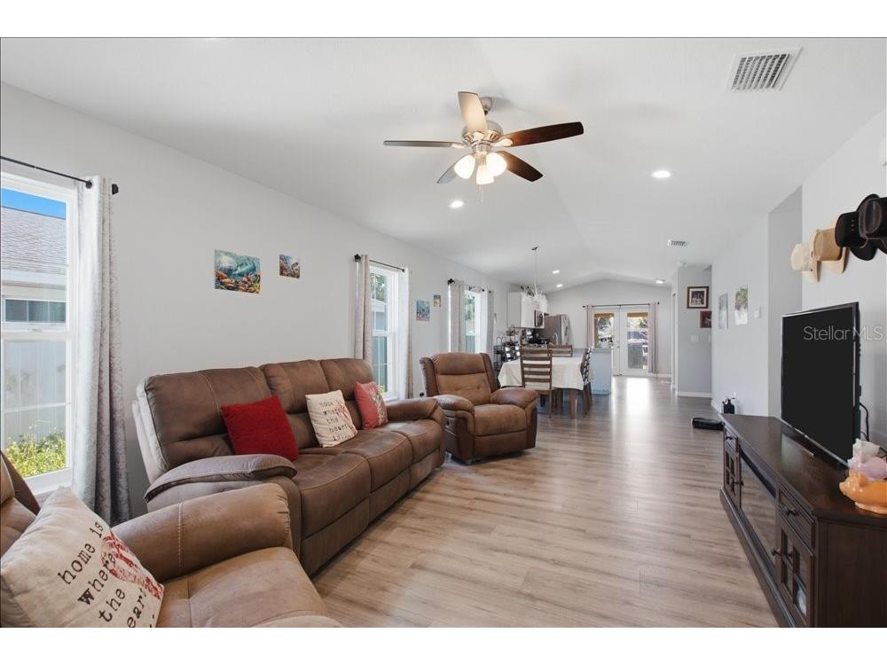 14584 20th St Dade City FL 33523 O6415237 image5