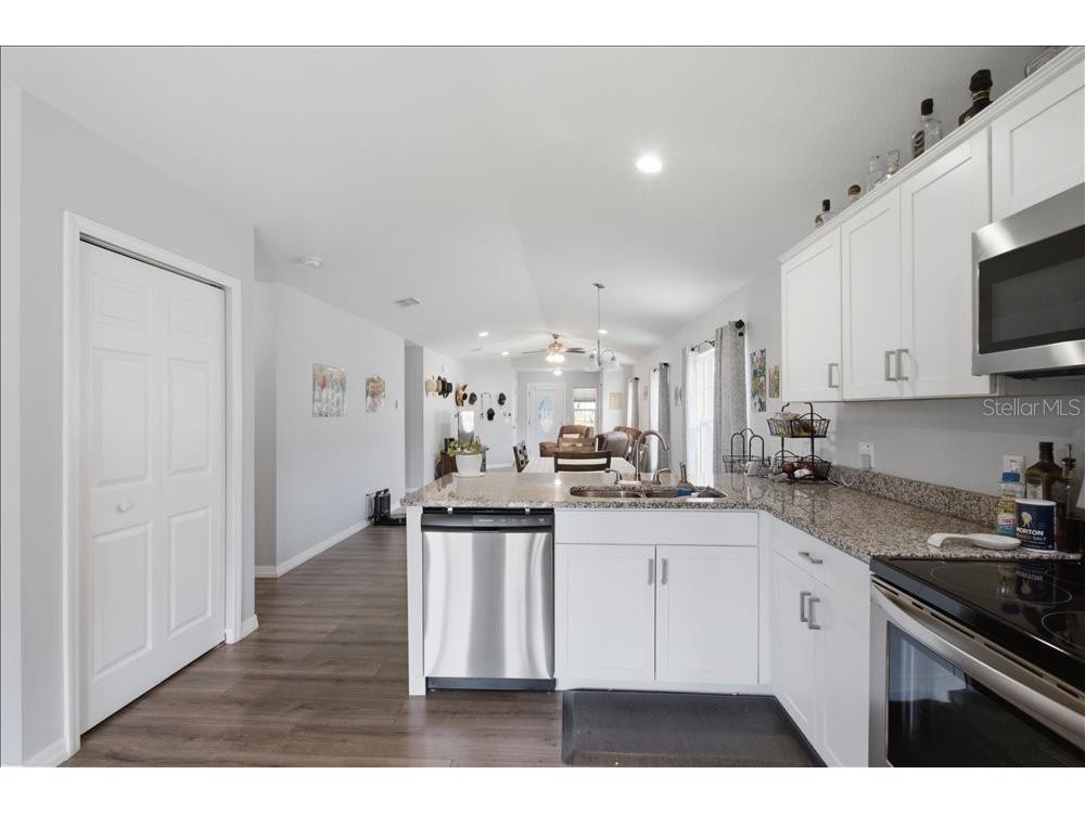 14584 20th St Dade City FL 33523 O6415237 image9