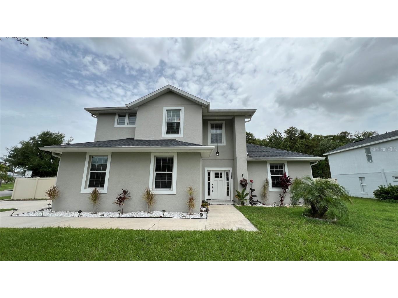 14584 Grassy Cove Circle Orlando FL 32824 O6229902 image1