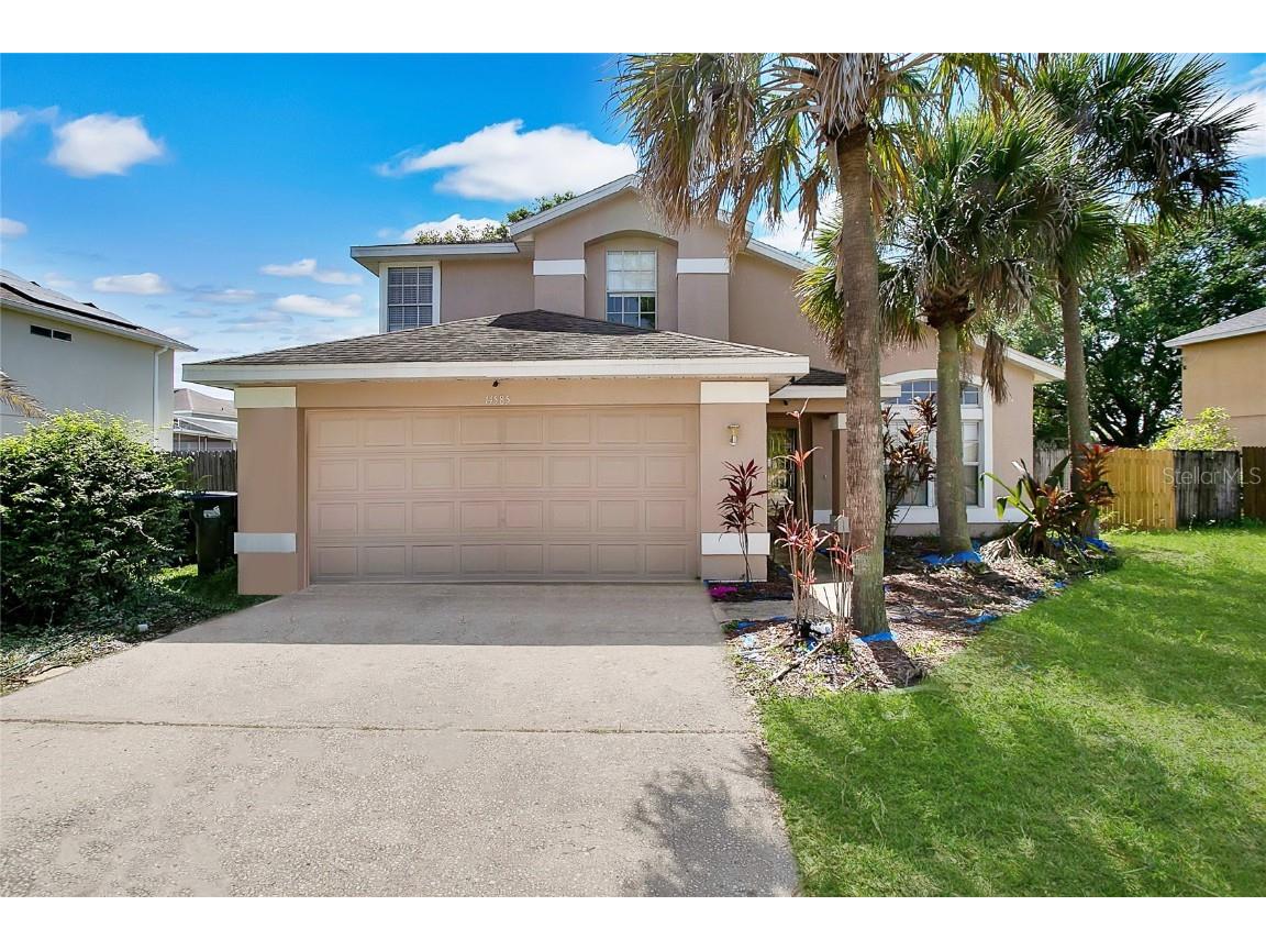 14585 Grassy Cove Circle Orlando FL 32824 O6187235 image1