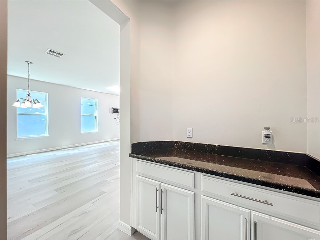 14585 Magnolia Ridge Loop Winter Garden FL 34787 O6337393 image11