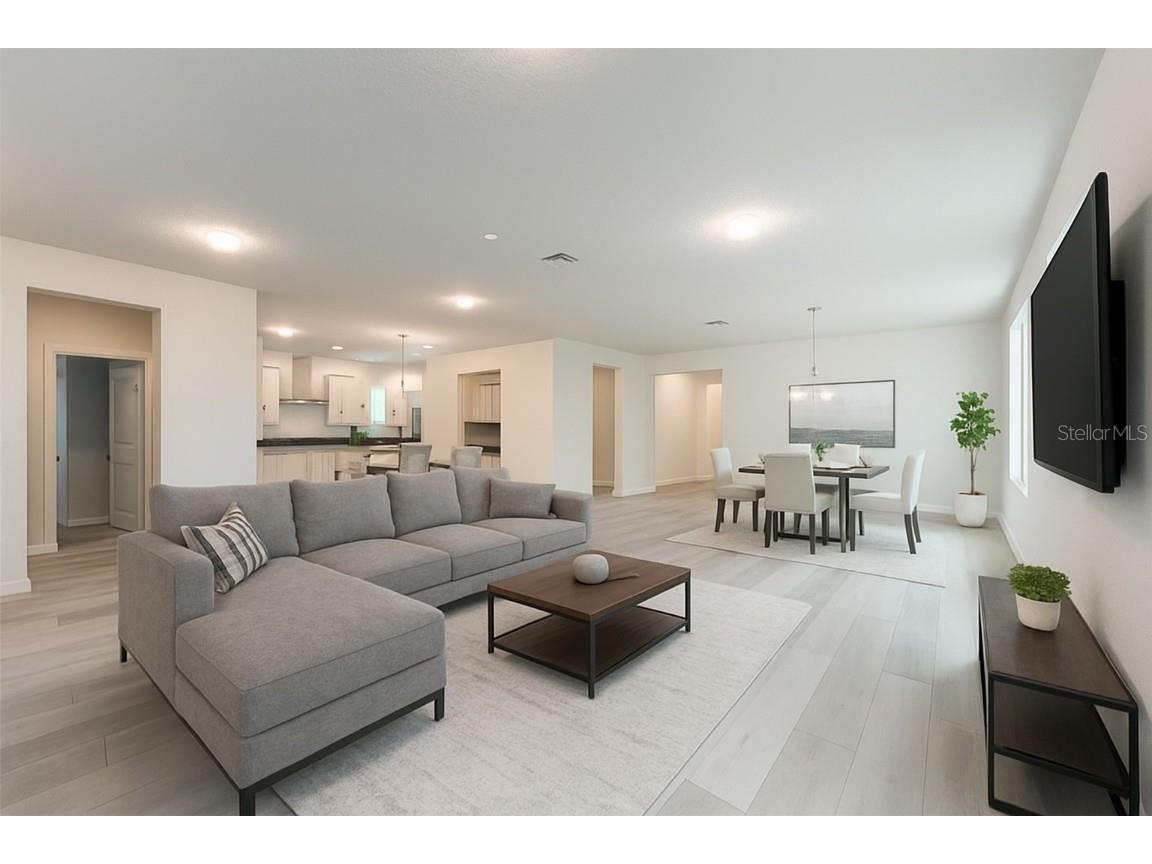 14585 Magnolia Ridge Loop Winter Garden FL 34787 O6337393 image12