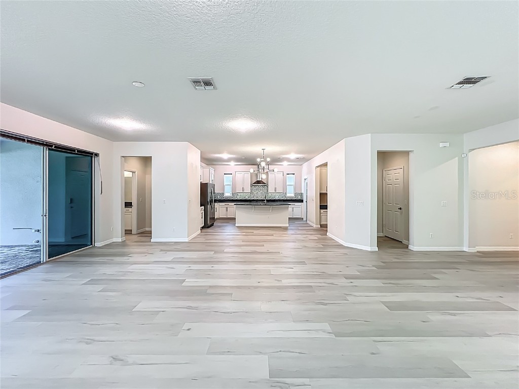 14585 Magnolia Ridge Loop Winter Garden FL 34787 O6337393 image14