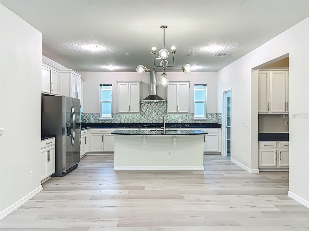 14585 Magnolia Ridge Loop Winter Garden FL 34787 O6337393 image15