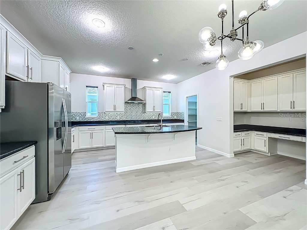 14585 Magnolia Ridge Loop Winter Garden FL 34787 O6337393 image16