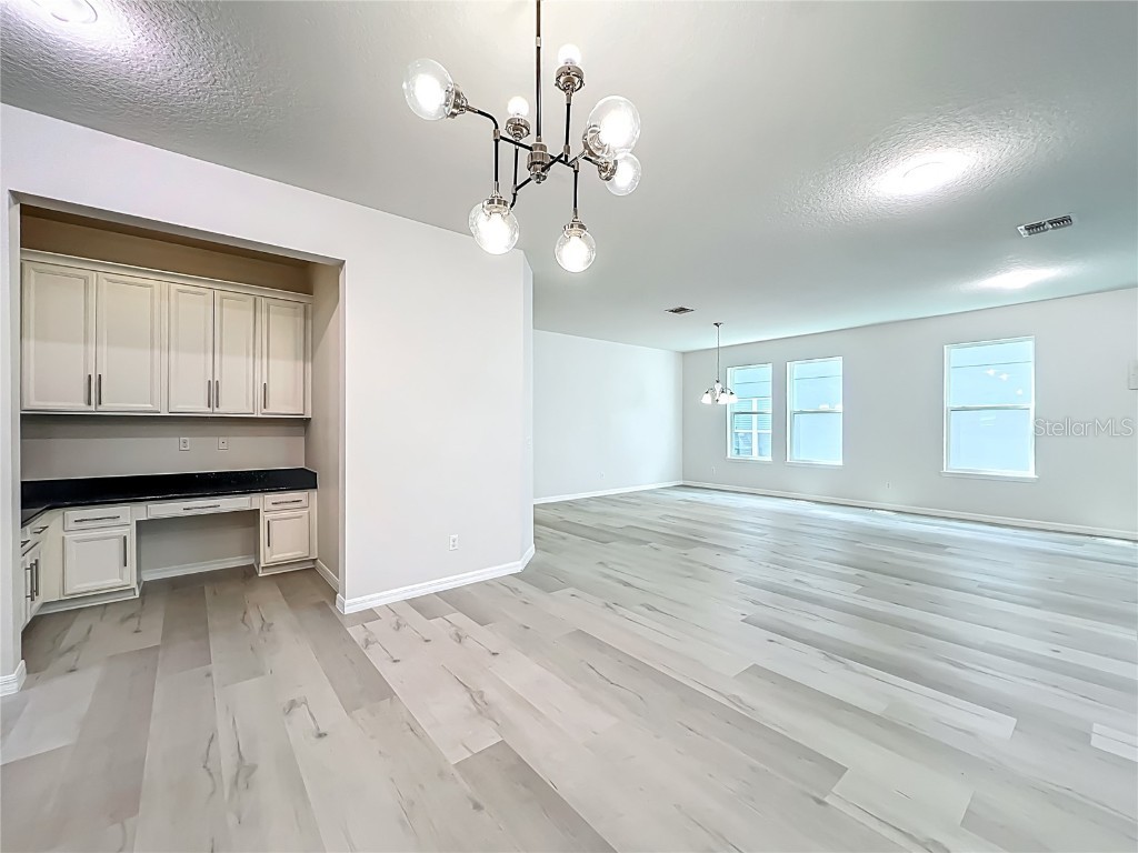 14585 Magnolia Ridge Loop Winter Garden FL 34787 O6337393 image17