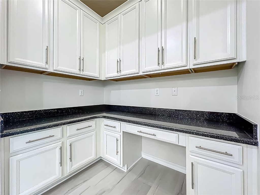 14585 Magnolia Ridge Loop Winter Garden FL 34787 O6337393 image18