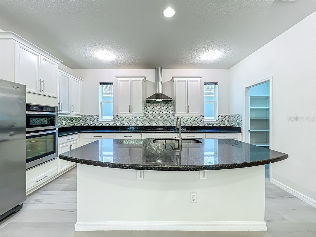 14585 Magnolia Ridge Loop Winter Garden FL 34787 O6337393 image19