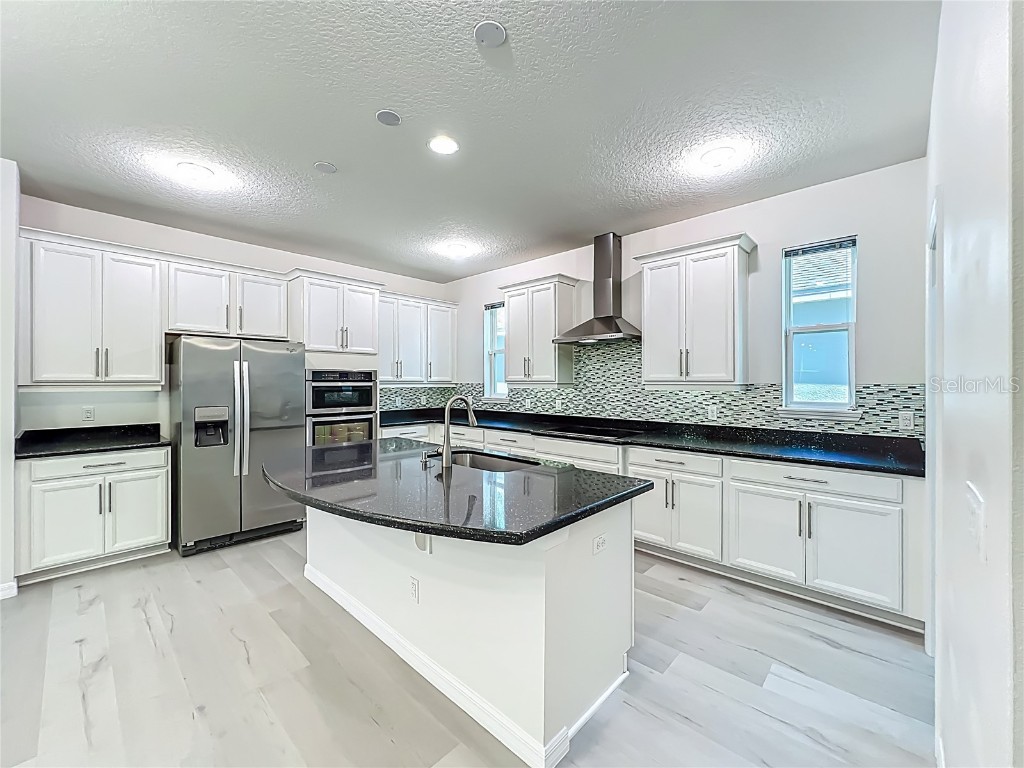 14585 Magnolia Ridge Loop Winter Garden FL 34787 O6337393 image20