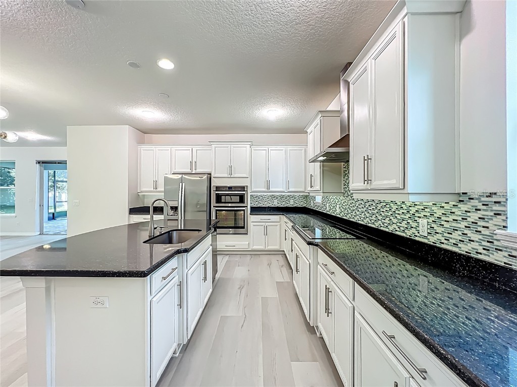 14585 Magnolia Ridge Loop Winter Garden FL 34787 O6337393 image21