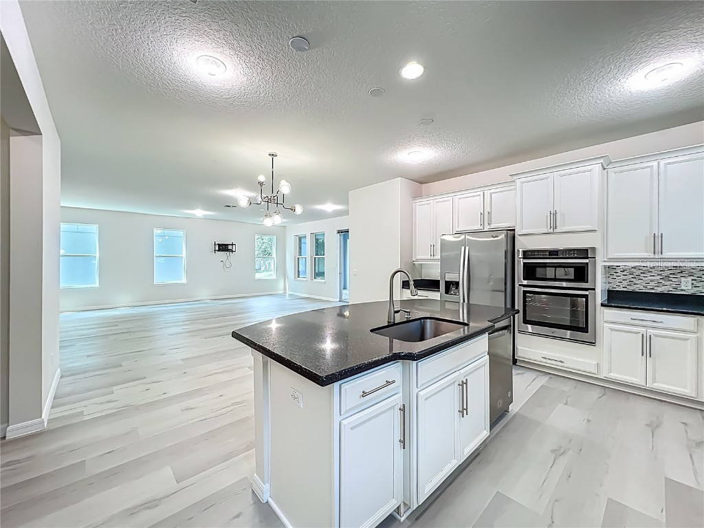 14585 Magnolia Ridge Loop Winter Garden FL 34787 O6337393 image22