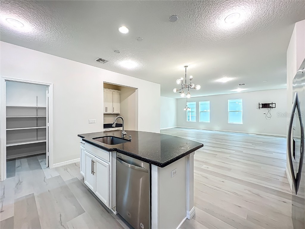 14585 Magnolia Ridge Loop Winter Garden FL 34787 O6337393 image23