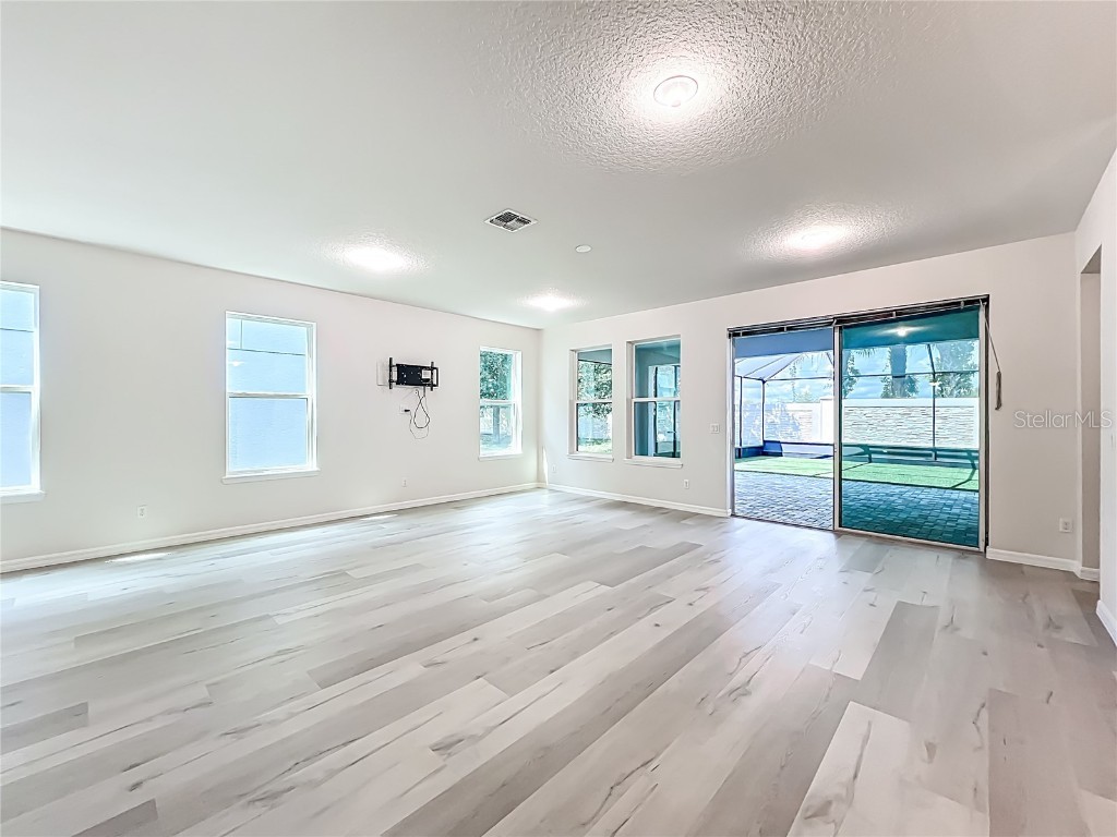 14585 Magnolia Ridge Loop Winter Garden FL 34787 O6337393 image25