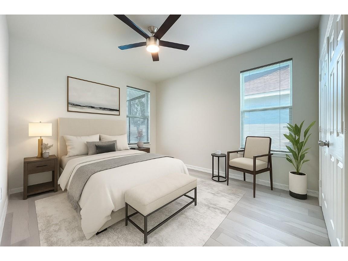 14585 Magnolia Ridge Loop Winter Garden FL 34787 O6337393 image26