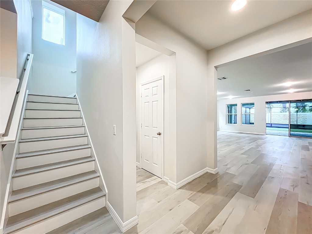 14585 Magnolia Ridge Loop Winter Garden FL 34787 O6337393 image28