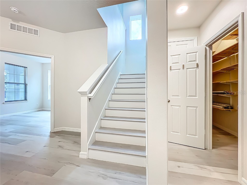 14585 Magnolia Ridge Loop Winter Garden FL 34787 O6337393 image29