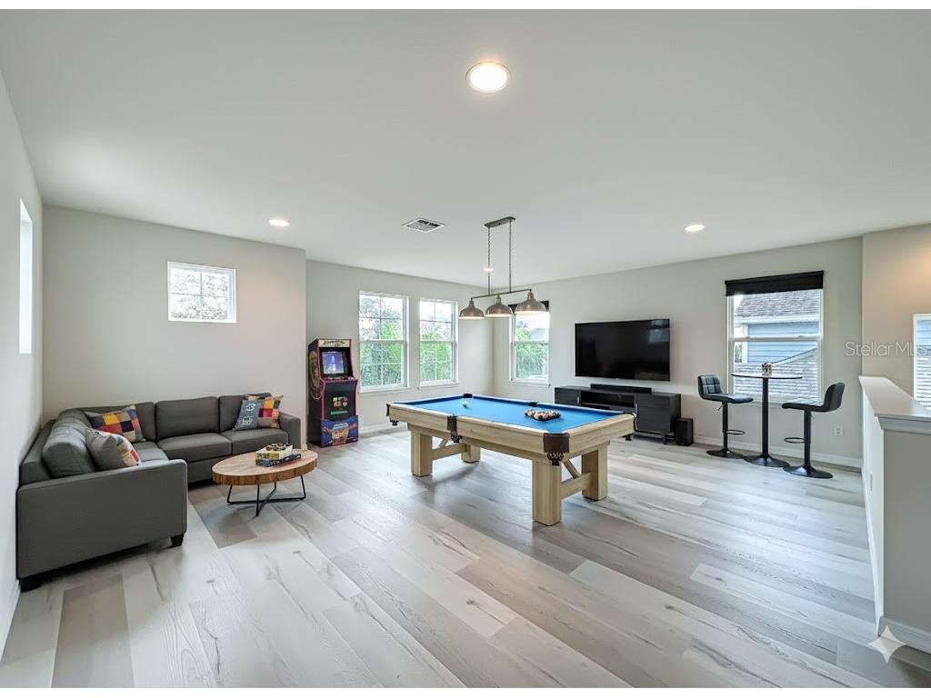 14585 Magnolia Ridge Loop Winter Garden FL 34787 O6337393 image31