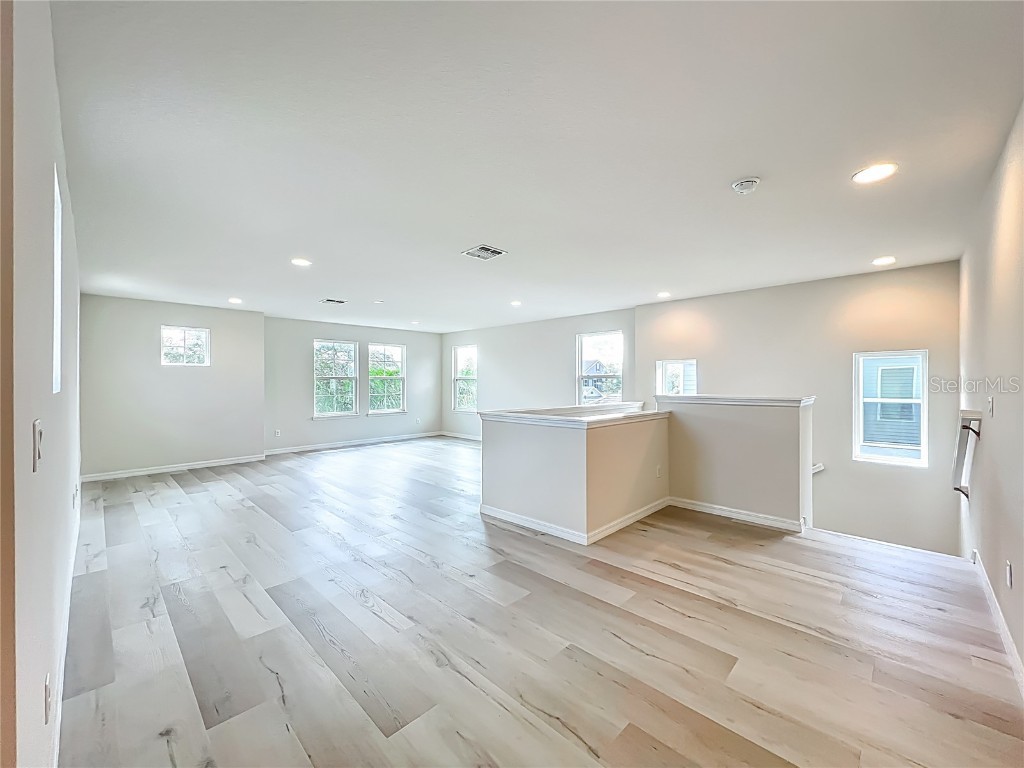 14585 Magnolia Ridge Loop Winter Garden FL 34787 O6337393 image32