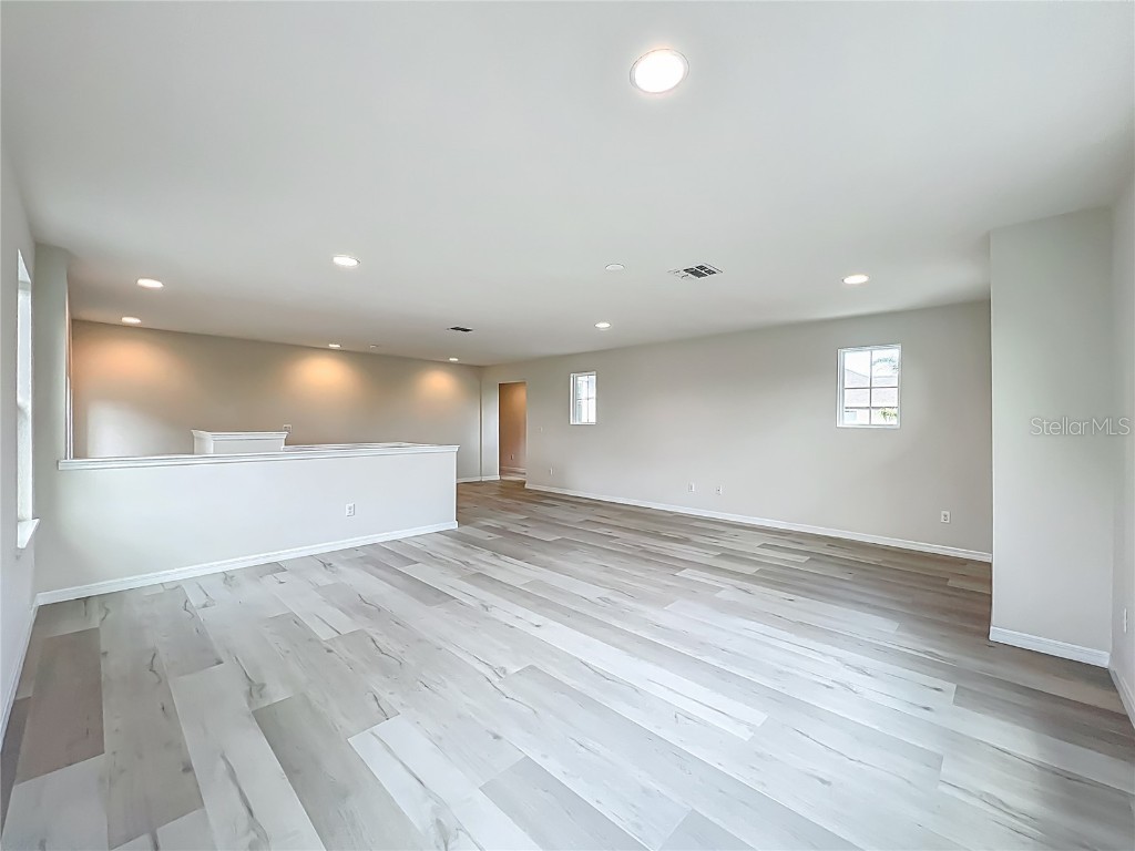 14585 Magnolia Ridge Loop Winter Garden FL 34787 O6337393 image33