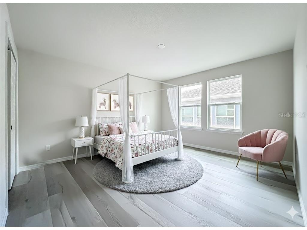 14585 Magnolia Ridge Loop Winter Garden FL 34787 O6337393 image36