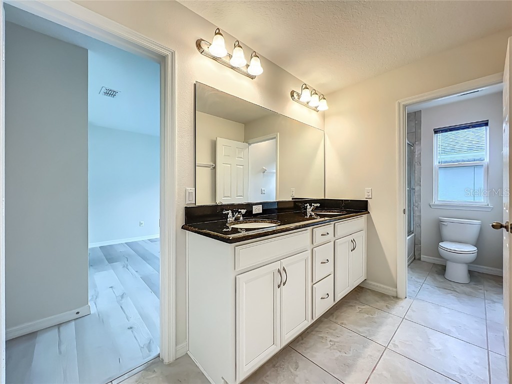 14585 Magnolia Ridge Loop Winter Garden FL 34787 O6337393 image37